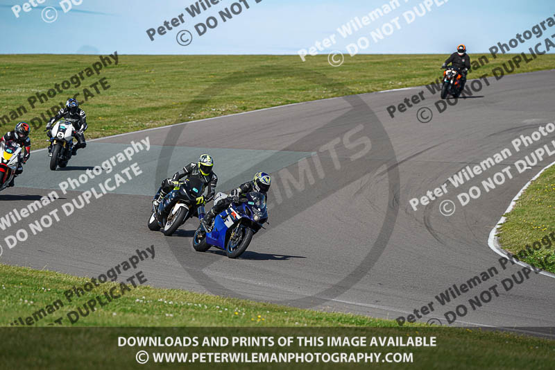 anglesey no limits trackday;anglesey photographs;anglesey trackday photographs;enduro digital images;event digital images;eventdigitalimages;no limits trackdays;peter wileman photography;racing digital images;trac mon;trackday digital images;trackday photos;ty croes